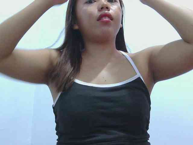 Stylishgirl091602 webcam