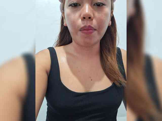 Stylishgirl091602 webcam