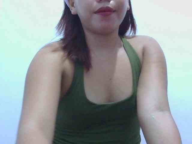 Stylishgirl091602 webcam