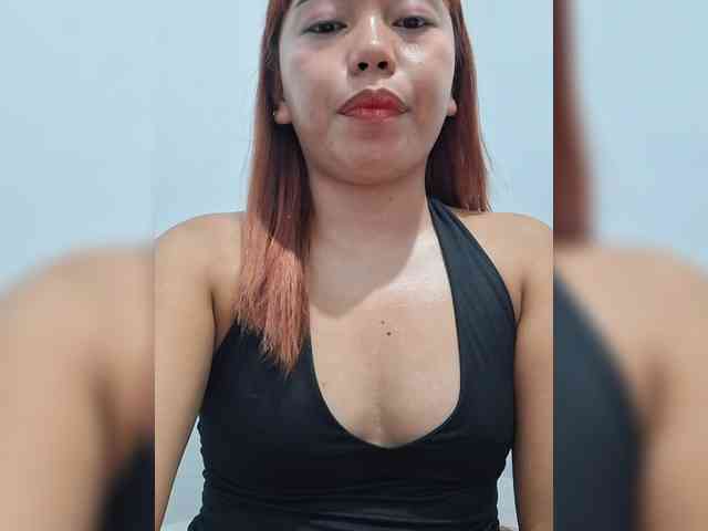 Stylishgirl091602 - Girl 