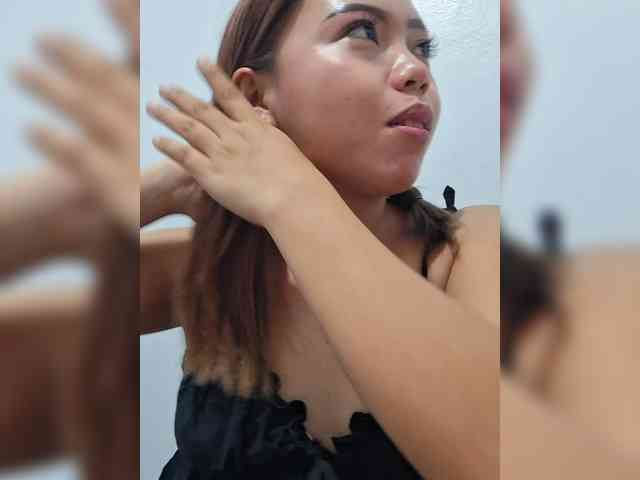 Stylishgirl091602