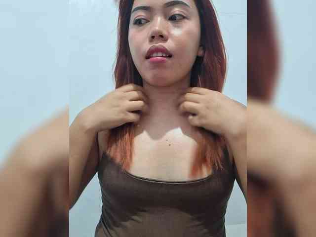 Stylishgirl091602