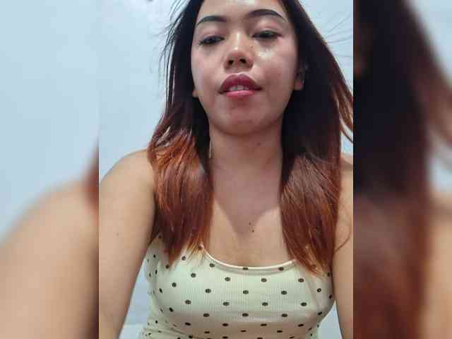 Stylishgirl091602