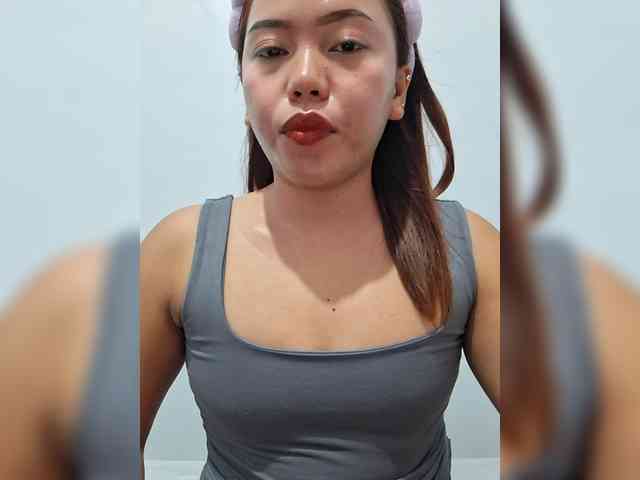Stylishgirl091602 webcam