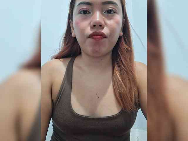 Stylishgirl091602 webcam