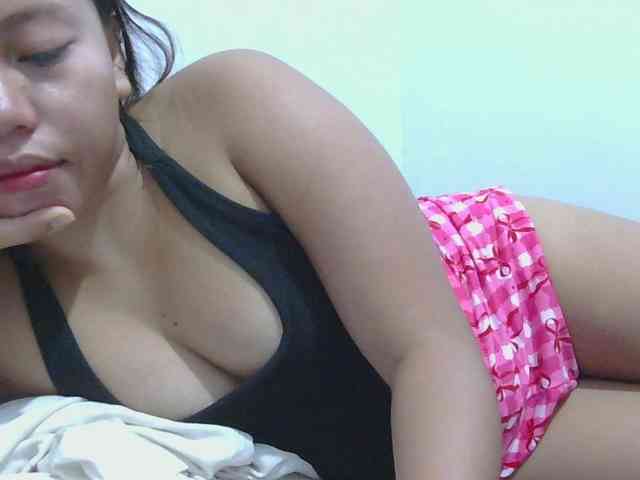 Stylishgirl091602 webcam