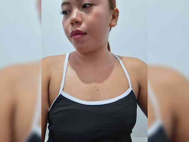 Stylishgirl091602 webcam