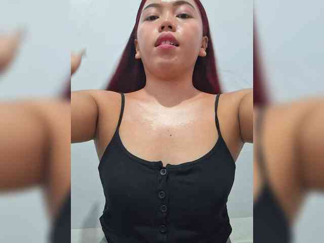 Stylishgirl091602 webcam