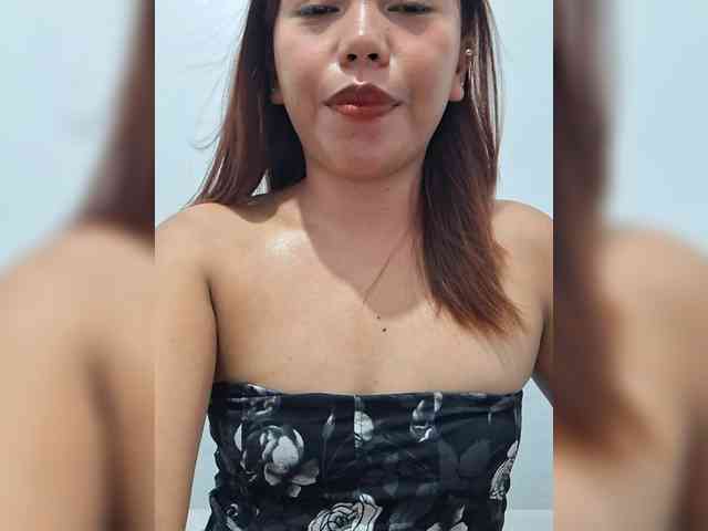 Stylishgirl091602 Live Webcam on BongaCams