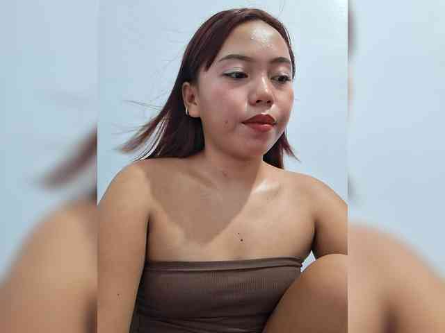 Stylishgirl091602