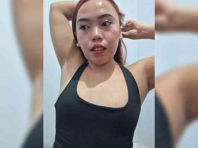 Stylishgirl091602 webcam