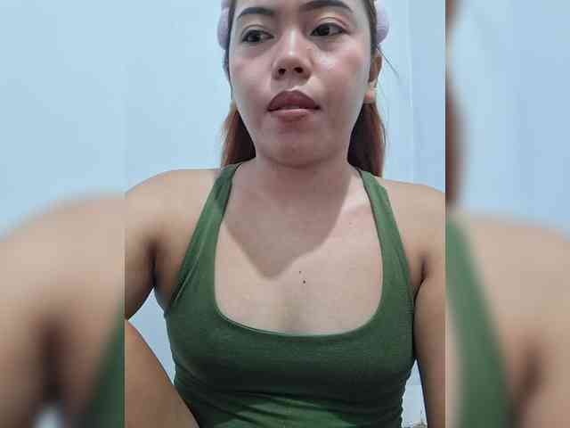 Stylishgirl091602 webcam