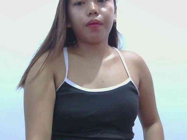 Stylishgirl091602 webcam