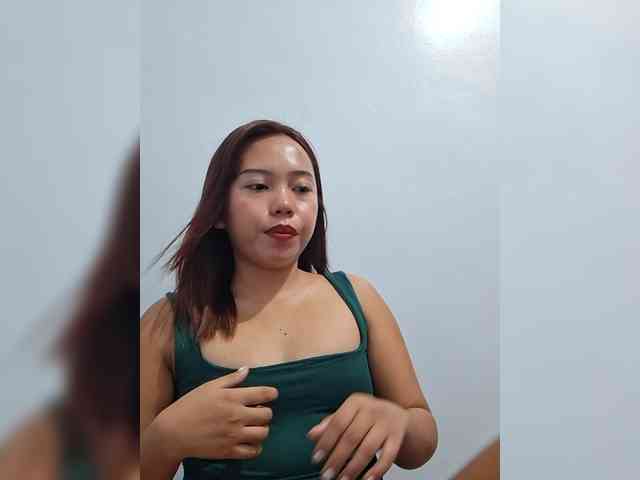 Stylishgirl091602 webcam