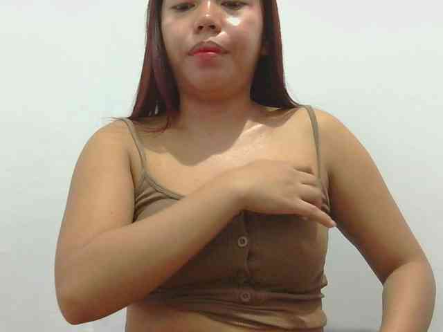 Stylishgirl091602