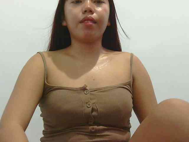 Stylishgirl091602