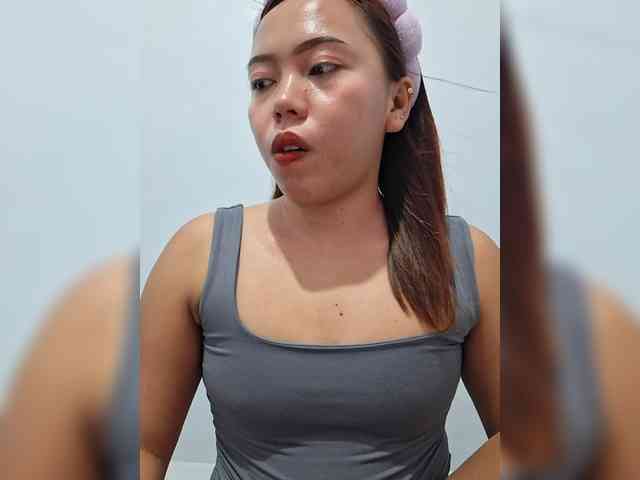 Stylishgirl091602 webcam