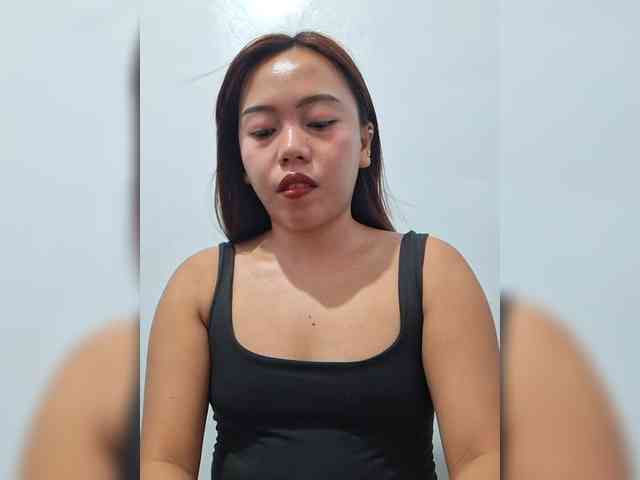 Stylishgirl091602