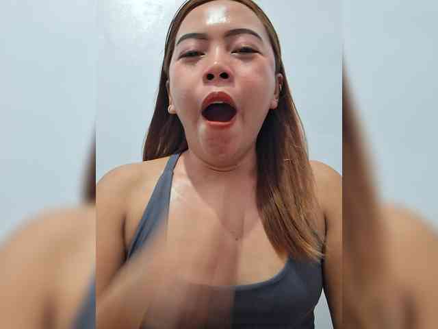 Stylishgirl091602 webcam