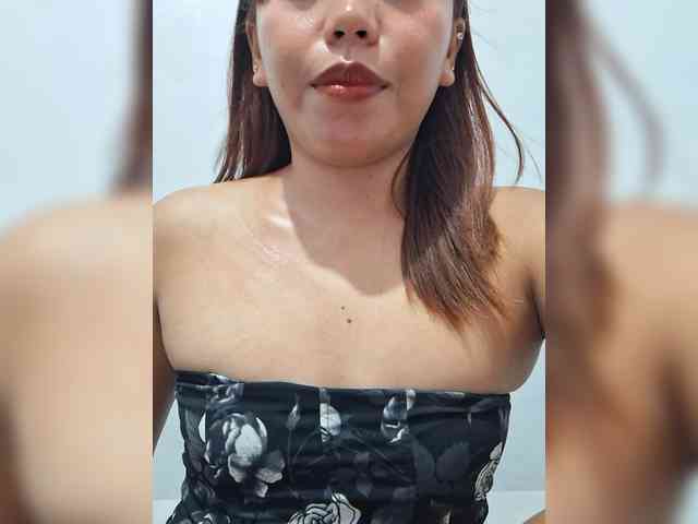 Stylishgirl091602 webcam