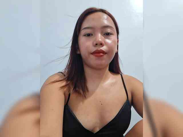 Stylishgirl091602