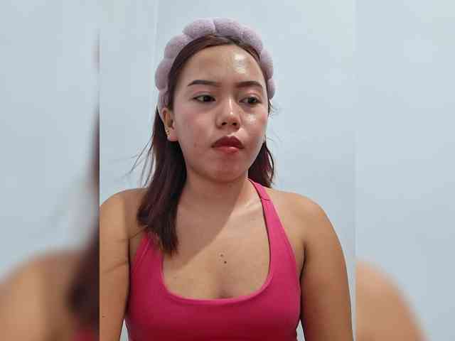 Stylishgirl091602