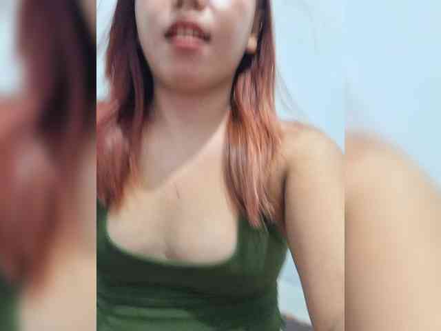 Stylishgirl091602 webcam