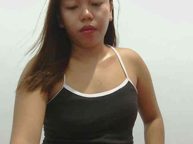 Stylishgirl091602 webcam