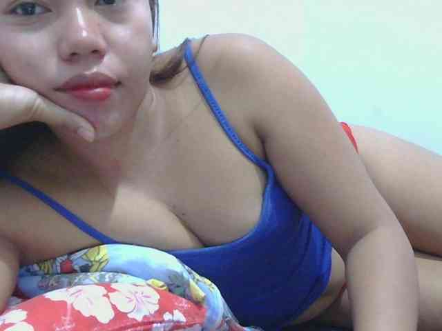 Stylishgirl091602