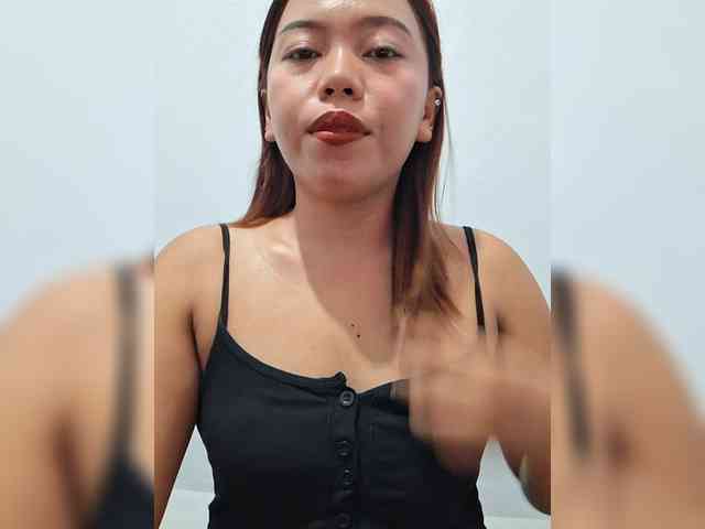Stylishgirl091602 webcam