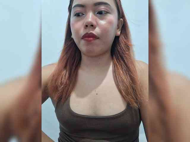Stylishgirl091602 webcam