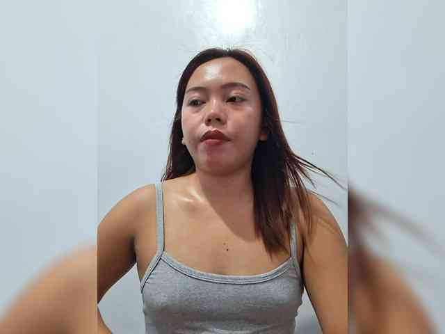 Stylishgirl091602 webcam