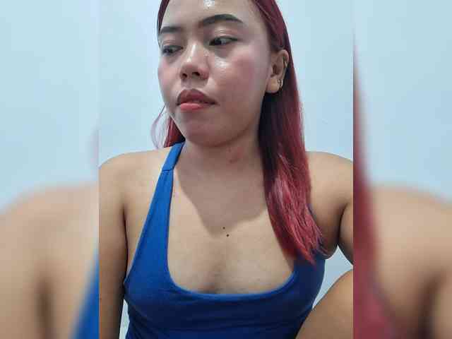 Stylishgirl091602