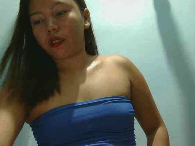 Stylishgirl091602 webcam