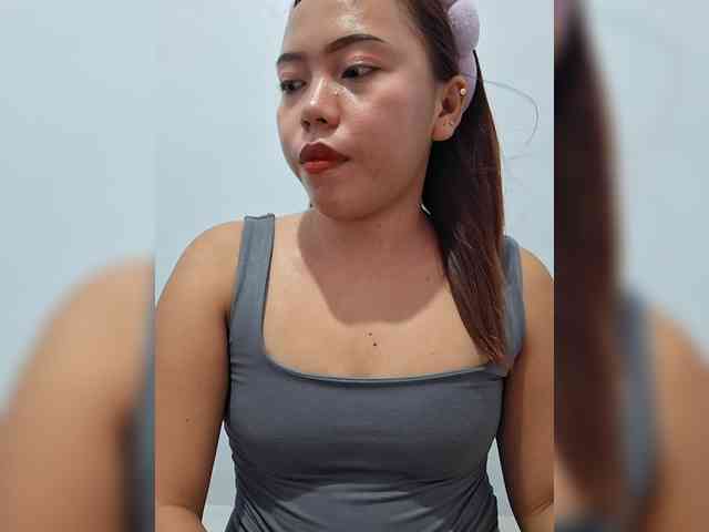 Stylishgirl091602 webcam