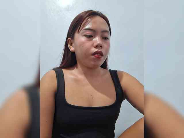 Stylishgirl091602