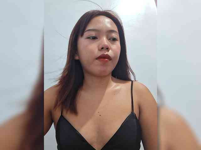 Stylishgirl091602