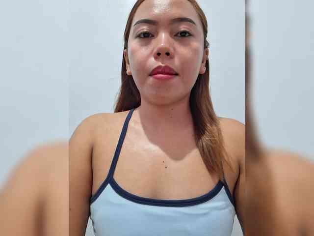 Stylishgirl091602