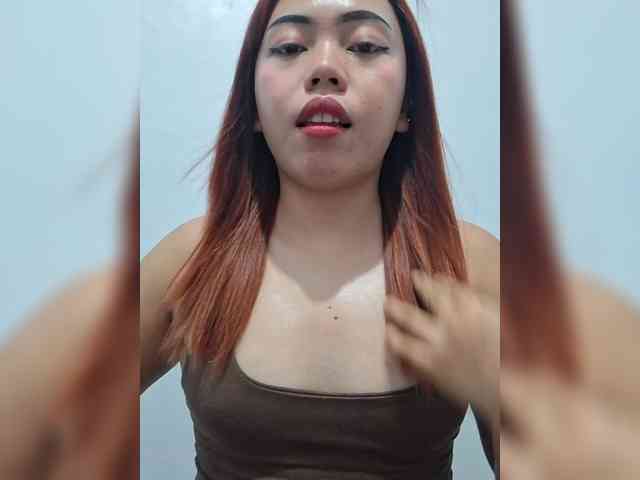 Stylishgirl091602 Stylishgirl091602