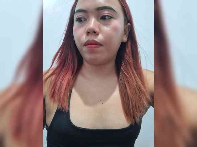 Stylishgirl091602 webcam