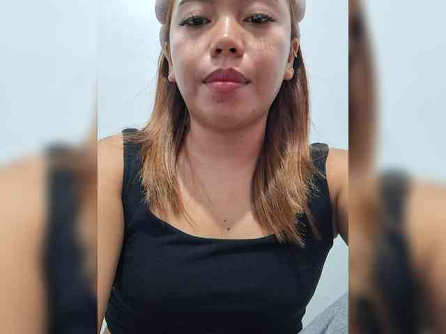 Stylishgirl091602