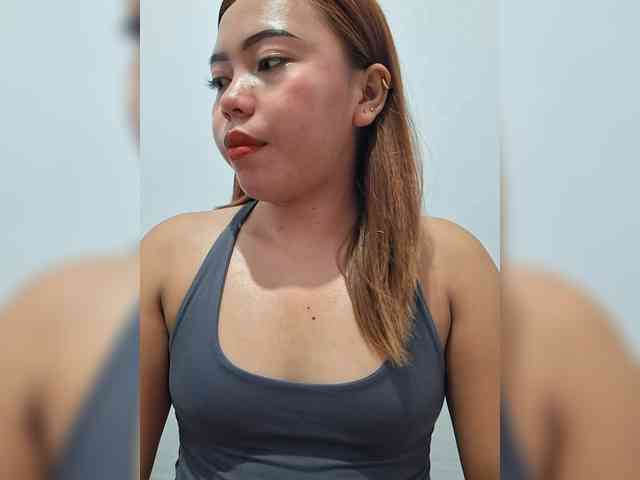 Stylishgirl091602 webcam