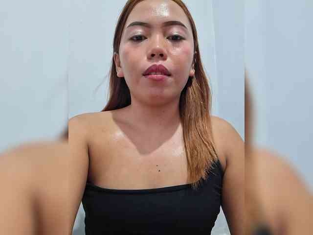 Stylishgirl091602 webcam