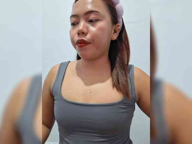 Stylishgirl091602 webcam