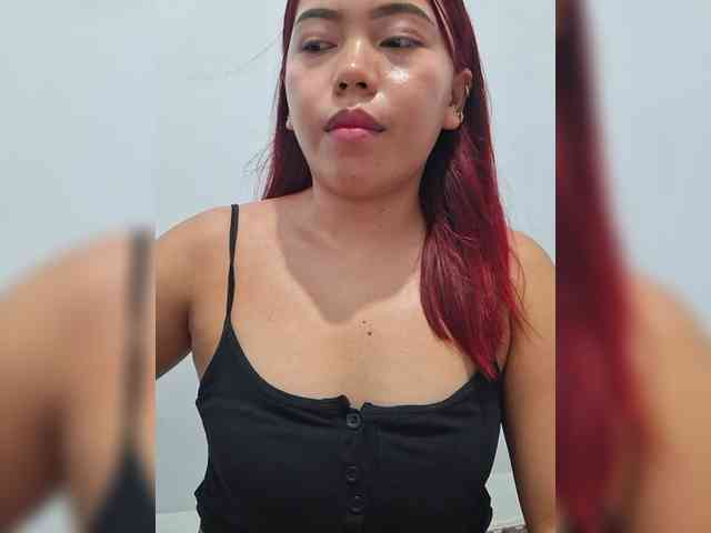 Stylishgirl091602 webcam