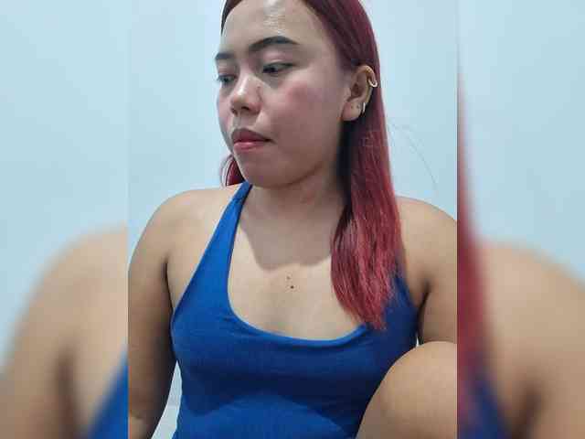 Stylishgirl091602