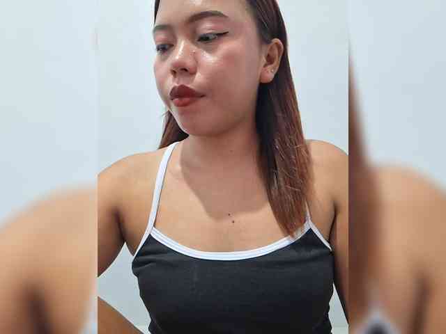 Stylishgirl091602 Stylishgirl091602