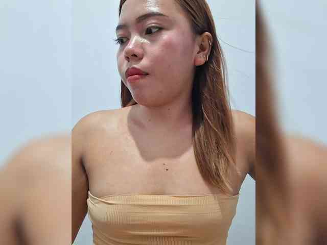 Stylishgirl091602 webcam