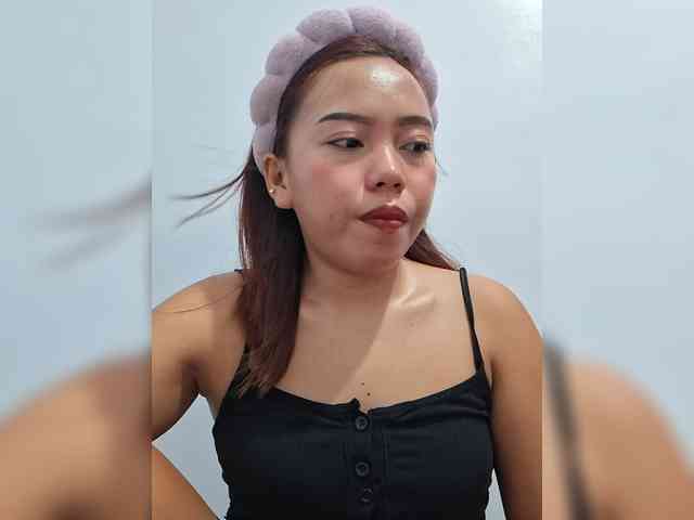 Stylishgirl091602