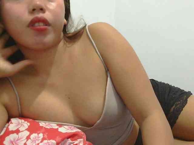 Stylishgirl091602 webcam